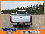 2025 Ford F-350 Crew Cab SRW 4WD Pickup for sale #FC87988 - photo 4