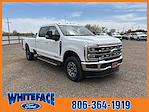 2025 Ford F-350 Crew Cab SRW 4WD Pickup for sale #FC87988 - photo 8