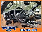 2025 Ford F-350 Crew Cab SRW 4WD Pickup for sale #FC87988 - photo 15