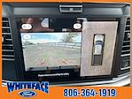2025 Ford F-350 Crew Cab SRW 4WD Pickup for sale #FC87988 - photo 24