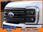2025 Ford F-350 Crew Cab SRW 4WD Pickup for sale #FC88633 - photo 17