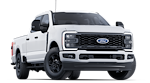 2025 Ford F-250 Crew Cab 4x4 Pickup for sale #FC94207 - photo 26