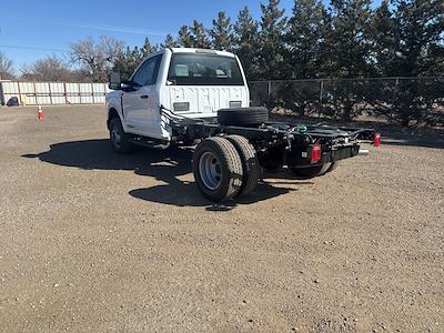 New 2026 Ford F-350 - photo 1