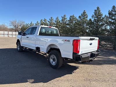 New 2026 Ford F-350 - photo 1