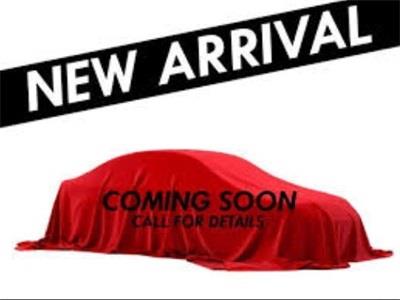 Used 2017 Ram 2500 - photo 1