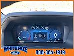 2025 Ford F-150 Super Cab 4WD Pickup for sale #FD13238 - photo 29