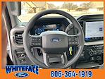 2025 Ford F-150 SuperCrew Cab 4WD Pickup for sale #FD13531 - photo 38