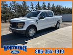 2025 Ford F-150 SuperCrew Cab RWD Pickup for sale #FD13788 - photo 26