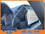 2025 Ford F-150 SuperCrew Cab RWD Pickup for sale #FD13788 - photo 43