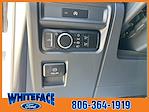 2025 Ford F-150 SuperCrew Cab RWD Pickup for sale #FD13788 - photo 44