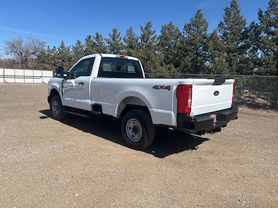 New 2026 Ford F-250 - photo 1