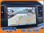 2025 Ford F-150 SuperCrew Cab 4WD Pickup for sale #FD14230 - photo 5