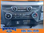 2025 Ford F-150 SuperCrew Cab 4WD Pickup for sale #FD14230 - photo 7