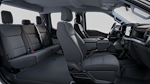 2025 Ford F-150 SuperCrew Cab 4WD Pickup for sale #FD14230 - photo 50