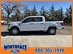 2025 Ford F-150 SuperCrew Cab 4WD Pickup for sale #FD14230 - photo 26