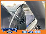 2025 Ford F-150 SuperCrew Cab 4WD Pickup for sale #FD14585 - photo 42