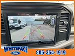 2025 Ford F-150 SuperCrew Cab 4WD Pickup for sale #FD14585 - photo 5