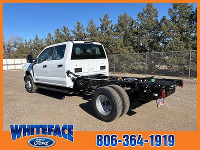 New 2026 Ford F-350 - photo 1