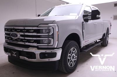 New 2026 Ford F-250 - photo 1