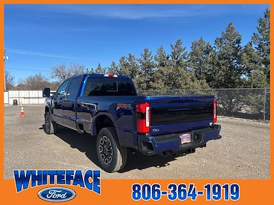 New 2026 Ford F-350 - photo 1