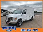 New 2025 Ford E-350 Service Utility Van for sale #FD35669 - photo 1