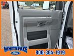 New 2025 Ford E-350 Service Utility Van for sale #FD35669 - photo 10