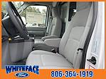 New 2025 Ford E-350 Service Utility Van for sale #FD35669 - photo 12