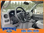 New 2025 Ford E-350 Service Utility Van for sale #FD35669 - photo 13