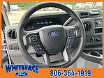 New 2025 Ford E-350 Service Utility Van for sale #FD35669 - photo 14