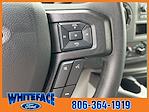 New 2025 Ford E-350 Service Utility Van for sale #FD35669 - photo 16