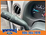 New 2025 Ford E-350 Service Utility Van for sale #FD35669 - photo 17