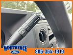 New 2025 Ford E-350 Service Utility Van for sale #FD35669 - photo 18
