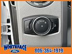 New 2025 Ford E-350 Service Utility Van for sale #FD35669 - photo 19