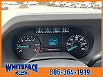 New 2025 Ford E-350 Service Utility Van for sale #FD35669 - photo 20