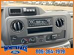New 2025 Ford E-350 Service Utility Van for sale #FD35669 - photo 21