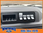 New 2025 Ford E-350 Service Utility Van for sale #FD35669 - photo 23