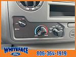 New 2025 Ford E-350 Service Utility Van for sale #FD35669 - photo 25