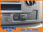 New 2025 Ford E-350 Service Utility Van for sale #FD35669 - photo 26