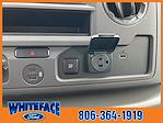 New 2025 Ford E-350 Service Utility Van for sale #FD35669 - photo 27