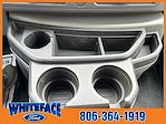 New 2025 Ford E-350 Service Utility Van for sale #FD35669 - photo 28