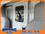 New 2025 Ford E-350 Service Utility Van for sale #FD35669 - photo 29