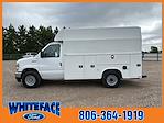 New 2025 Ford E-350 Service Utility Van for sale #FD35669 - photo 4