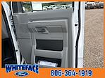 New 2025 Ford E-350 Service Utility Van for sale #FD35669 - photo 30