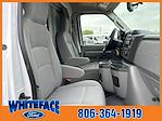 New 2025 Ford E-350 Service Utility Van for sale #FD35669 - photo 31