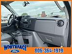 New 2025 Ford E-350 Service Utility Van for sale #FD35669 - photo 32