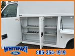 New 2025 Ford E-350 Service Utility Van for sale #FD35669 - photo 33