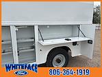 New 2025 Ford E-350 Service Utility Van for sale #FD35669 - photo 34