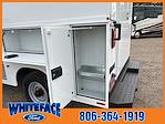 New 2025 Ford E-350 Service Utility Van for sale #FD35669 - photo 35