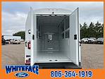 New 2025 Ford E-350 Service Utility Van for sale #FD35669 - photo 36