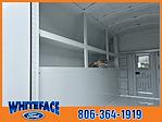 New 2025 Ford E-350 Service Utility Van for sale #FD35669 - photo 37